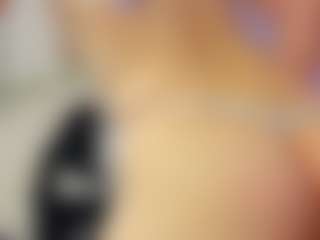 Live cam show with Lea - Blowjob Mature on Milfs Live
