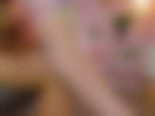 Live cam show with Lea - Mature on Nude Live Now