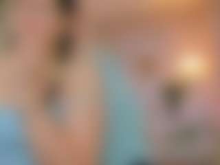 Live cam show with Lea - Green Eyes on Strip Flash - Live Sex Shows