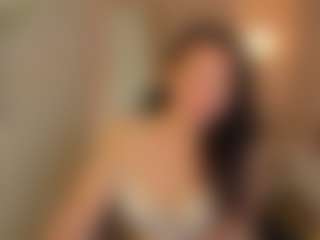 Lea's Live Sex Cam Show