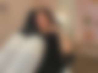 Live cam show with Lea - Bedroom Mature on Hubzter Live