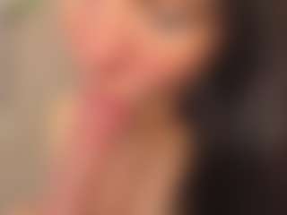 Lea's Live Sex Cam Show
