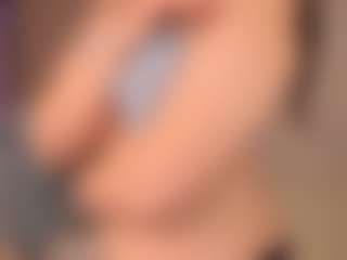 Lea's Live Sex Cam Show