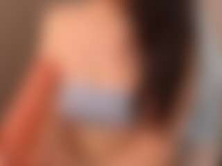 Live cam show with Lea - Middle Aged on live.xheat.ai