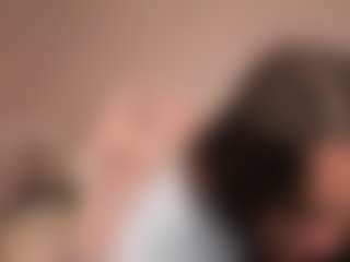 Live cam show with Lea - Blowjob Mature on live.xbliss.ai