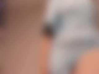 Live cam show with Lea - Role Play on justonemore.cc