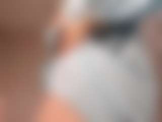 Live cam show with Lea - Mature Middle Aged on justonemore.cc