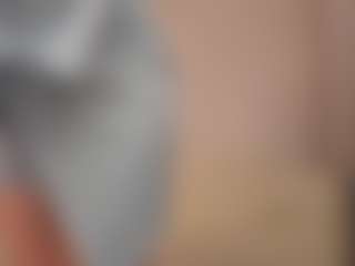 Live cam show with Lea - Sexy on livesexfox.com