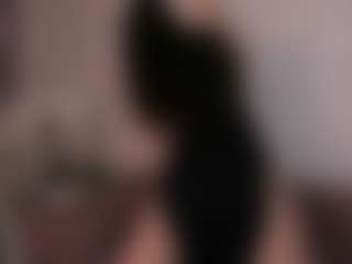 Cam Show en direct de Lea