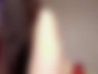 Live cam show with Lea - Role Play on Dolls Live