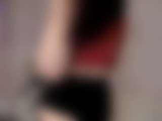 Live-Cam-Show mit Lea - Dildo Mature auf Camsoda