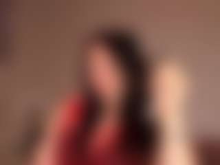Live cam show with Lea - Role Play on Strip Flash - Live Sex Shows