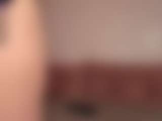 Lea's Live Sex Cam Show