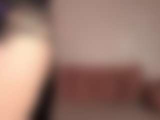 Live cam show with Lea - Role Play MILF on Strip Flash - Live Sex Shows