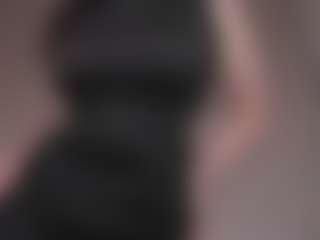 Live cam show with Lea - Blowjob Mature on Cam Slut