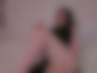 Live cam show with Lea - Mature on Dare Cams