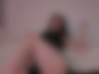 Live cam show with Lea - Middle Aged on Nude Chat * 1 On 1 Webcam Sex * Live Cam Show