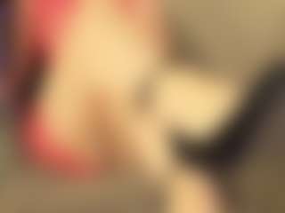 Live cam show with Lea - Role Play on CamwithHer