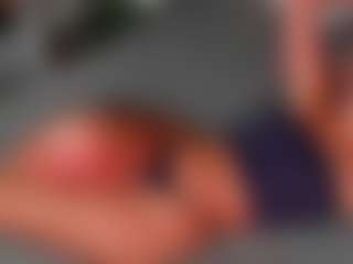 Sidny's Live Sex Cam Show