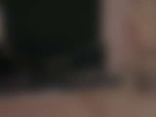 Live cam show with Sidny - Facial on CamwithHer