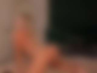 Live cam show with Sidny - Green Eyes on Nude Chat * 1 On 1 Webcam Sex * Live Cam Show