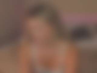 Sidny's Live Sex Cam Show