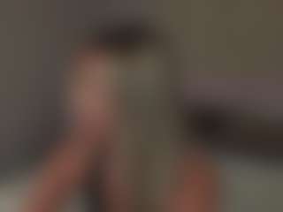 Sidny's Live Sex Cam Show