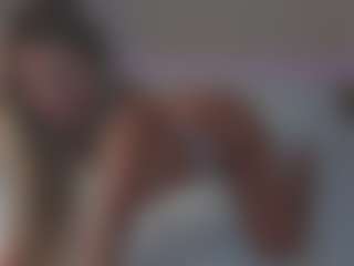 Sidny's Live Sex Cam Show