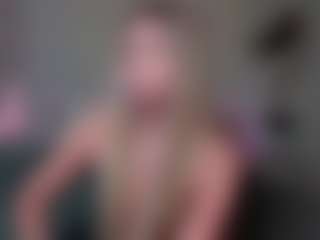 Live cam show with Sidny - Erotic Dance on sexylive.show