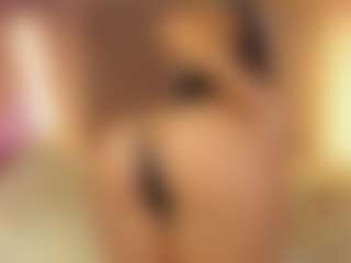 Live cam show with Sidny - Cowgirl on liverealitysex.com
