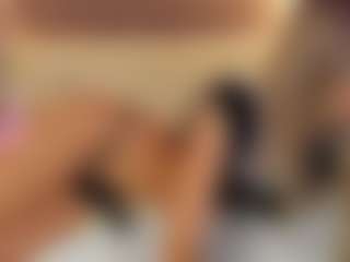 Live cam show with Sidny - Dildo Or Vibrator on AdultVida.com