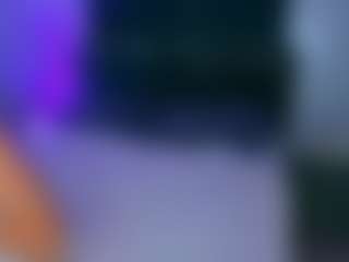 Live cam show with Sidny - Pov on AdultVida.com
