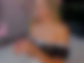 Live cam show with Sidny - Cute on SquirtSoMuch