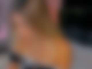 Live cam show with Sidny - Facial on xfollow cams