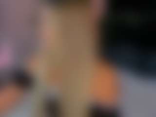 Live cam show with Sidny - Facial on boobsie.com