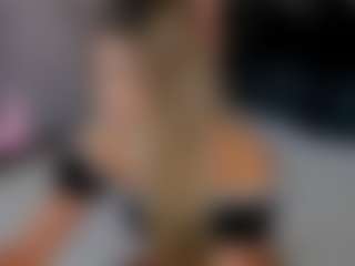 Live cam show with Sidny - Facial on SquirtSoMuch