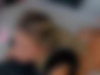 Sidny's Live Sex Cam Show