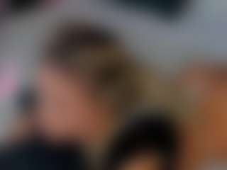 Live cam show with Sidny - Bedroom Blonde Hair on Adult Interactions