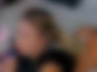 Sidny's Live Sex Cam Show