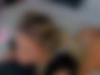 Sidny's Live Sex Cam Show