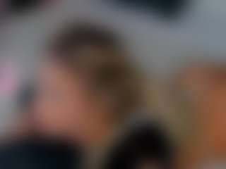 Sidny's Live Sex Cam Show