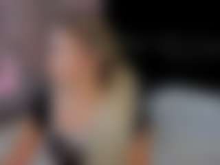 Live cam show with Sidny - Blonde Hair Petite on fuck-show.com