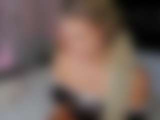 Live cam show with Sidny - Blue Eyes on eurowanks.com