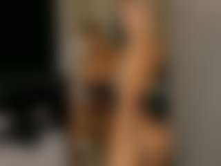 Sidny's Live Sex Cam Show