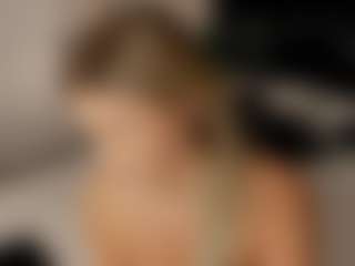 Sidny's Live Sex Cam Show