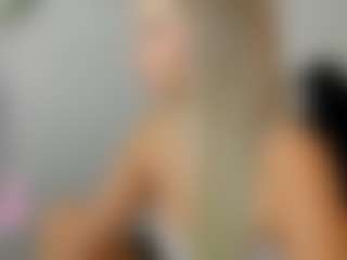 Live cam show with Sidny - Athletic on AdultVida.com