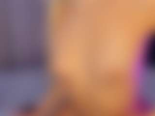 Sidny's Live Sex Cam Show