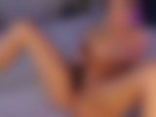 Sidny's Live Sex Cam Show