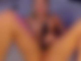 Sidny's Live Sex Cam Show
