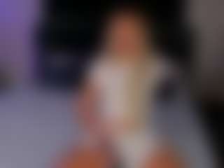 Show live cam dengan Sidny - Facial di Camsoda